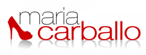 Maria Carballo Art